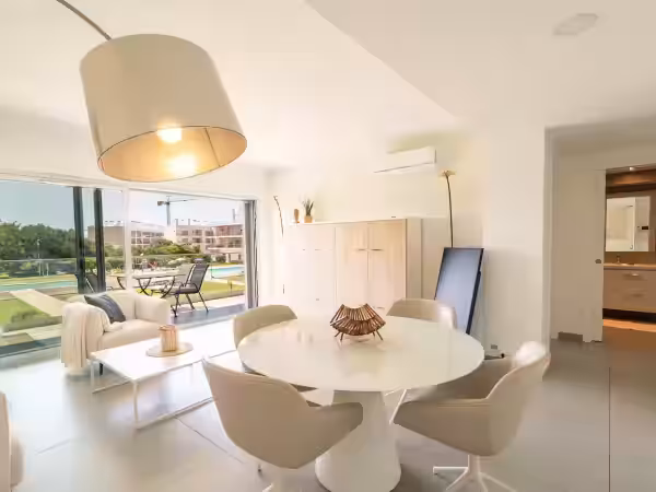 Nappali