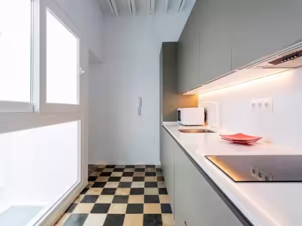 Cozinha