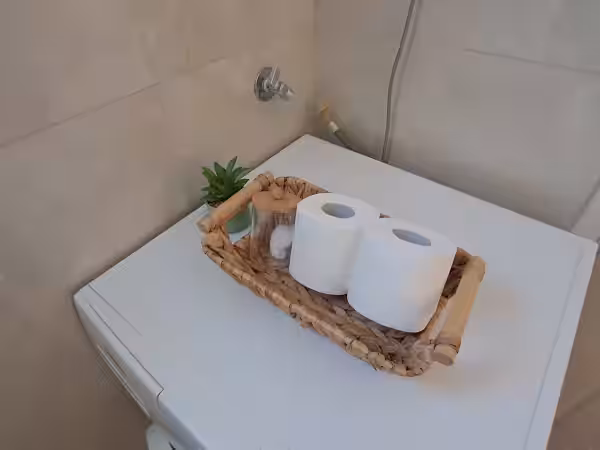 Kupaonica