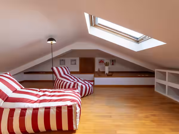 Living room 3