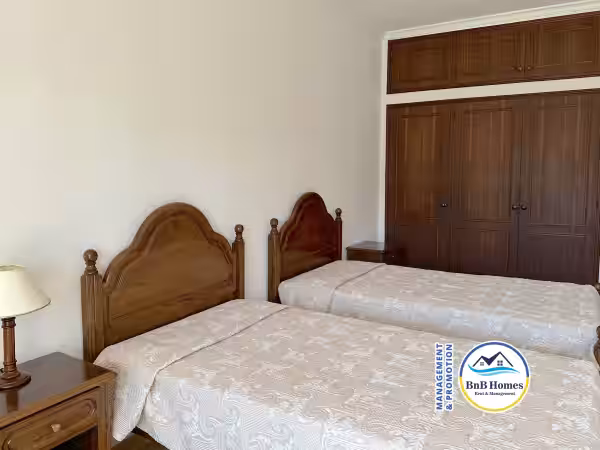 Bedroom 2