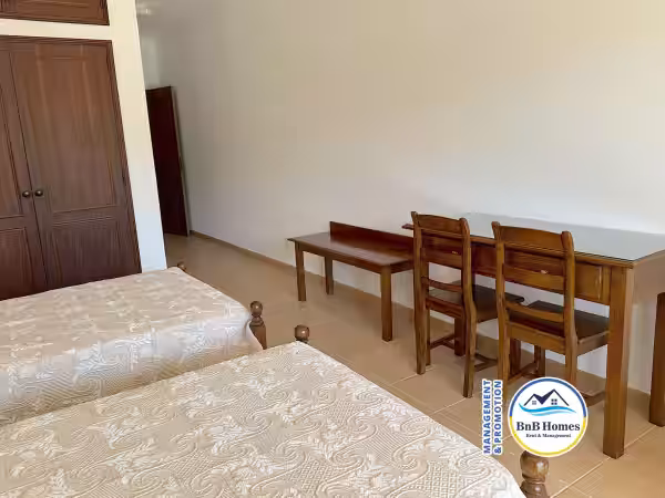 Bedroom 2