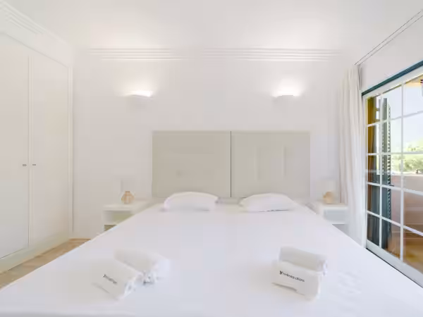 Bedroom 2
