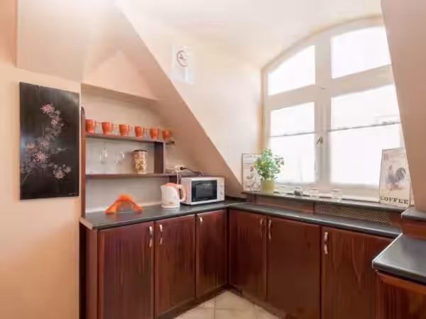 Küche