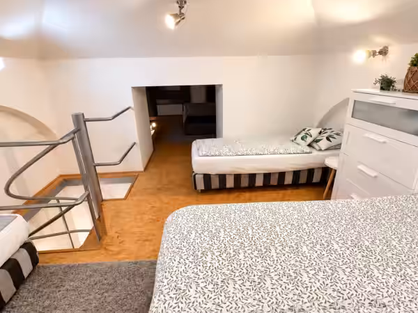 Bedroom 2