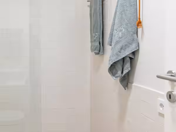 Bathroom 2