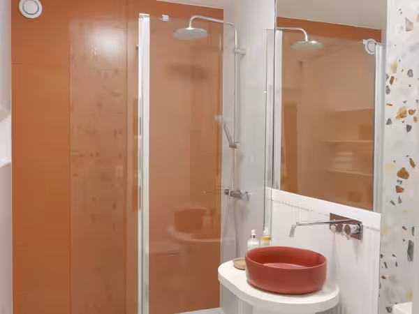 Bathroom 2