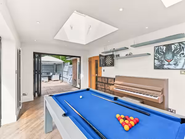 Living room 3