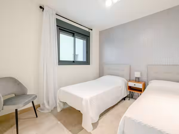 Bedroom 2