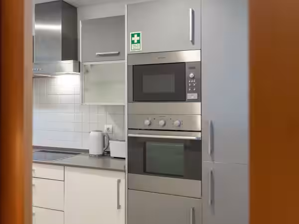Küche