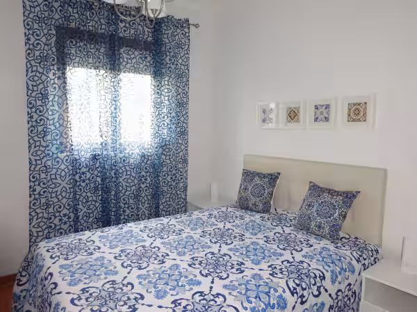 Quarto 1