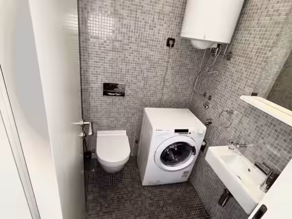 WC 1