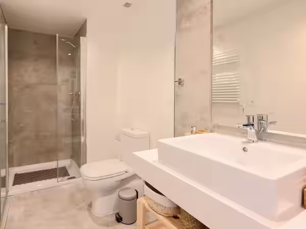 Bathroom 2