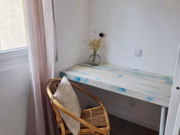 Bedroom 2
