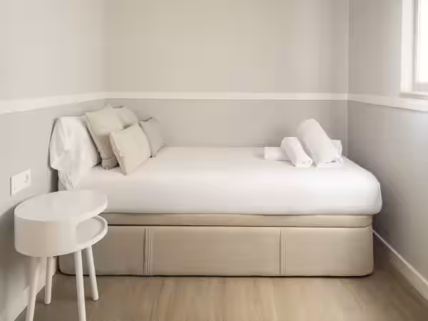 Bedroom 2