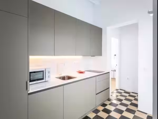 Cozinha