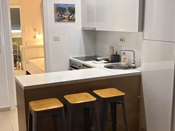 Cozinha