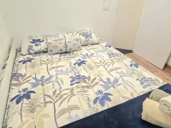 Bedroom 2