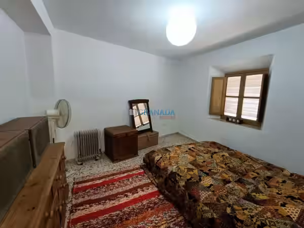 Bedroom 2
