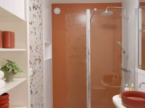Bathroom 2
