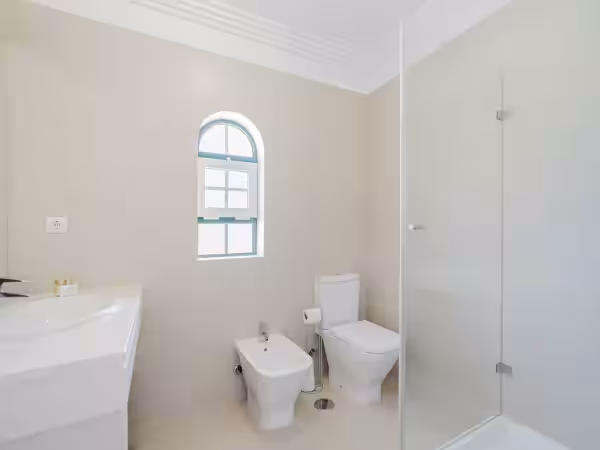 Bathroom 2
