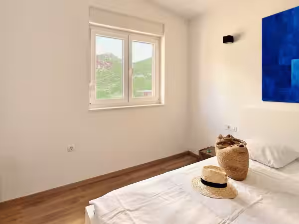 Quarto 1