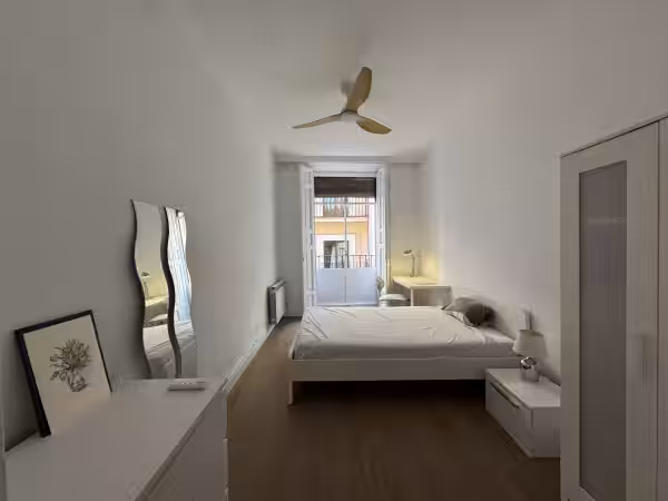 Bedroom 2