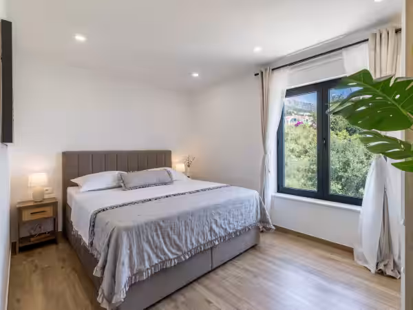 Bedroom 2