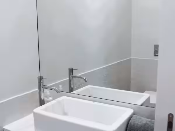 Bathroom 2