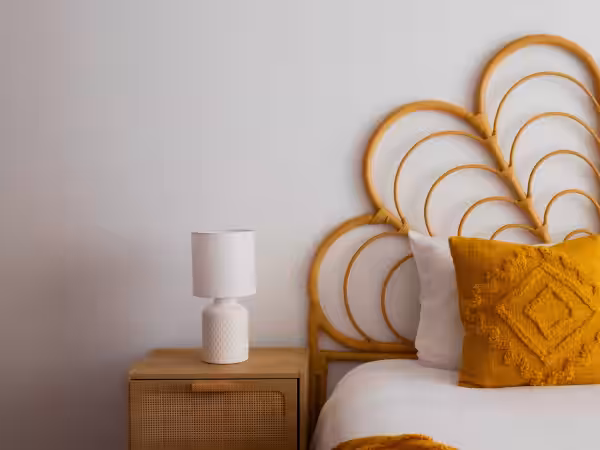 Bedroom 2