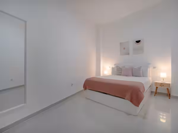 Quarto 1