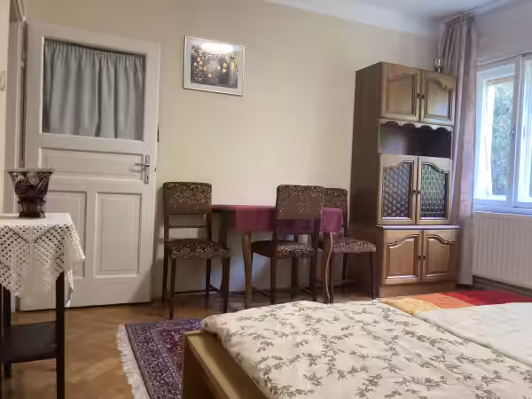 Hálószoba