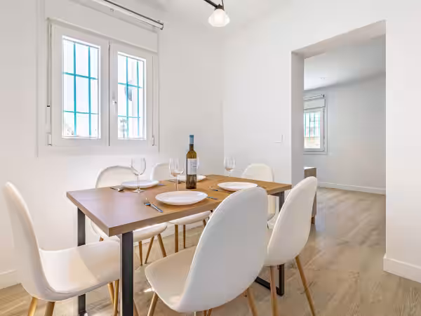 Comedor