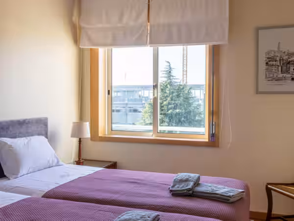 Bedroom 2