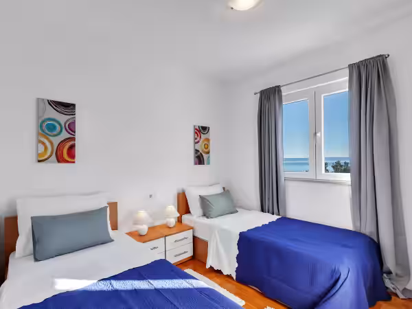 Bedroom 2