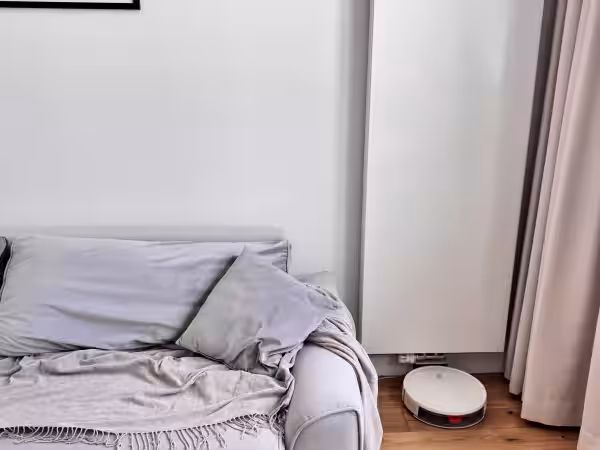 Nappali