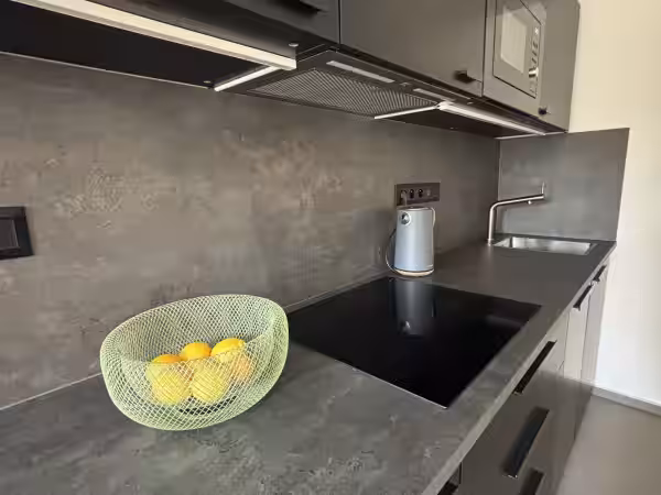 Küche