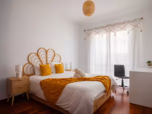 Bedroom 2