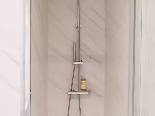 Bathroom 2