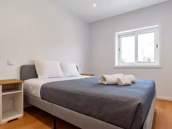 Bedroom 2