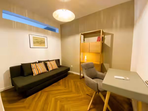 Bedroom 2