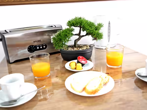 Comedor