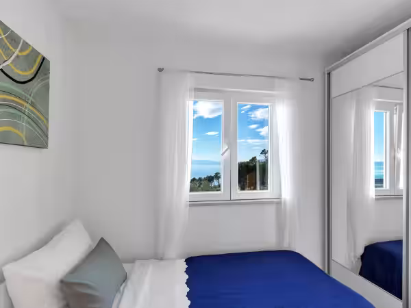 Bedroom 2