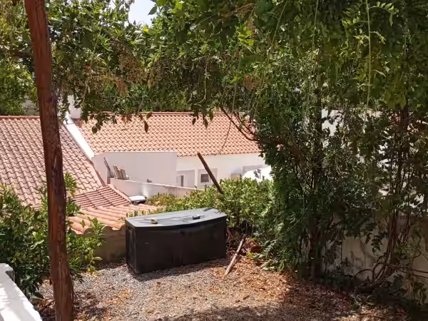 Jardim