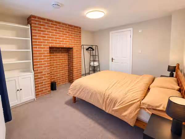 Bedroom 2
