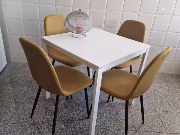 Küche
