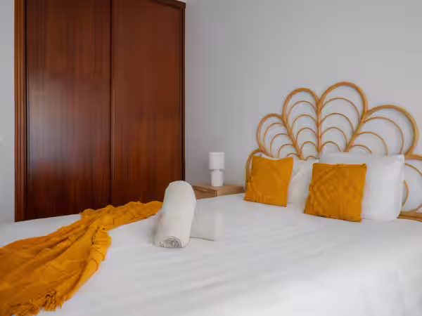 Bedroom 2