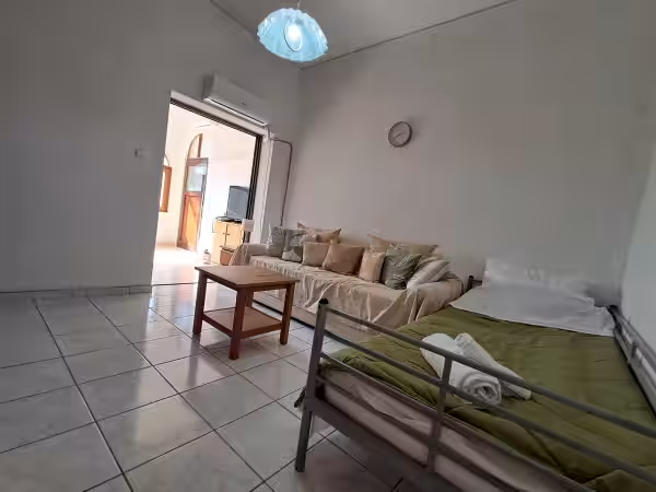 Bedroom 2