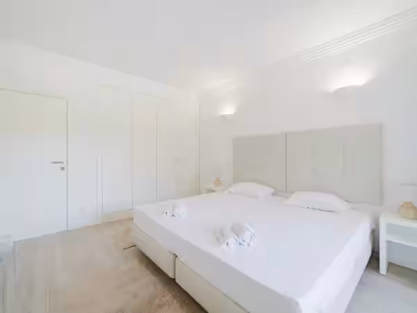 Bedroom 2