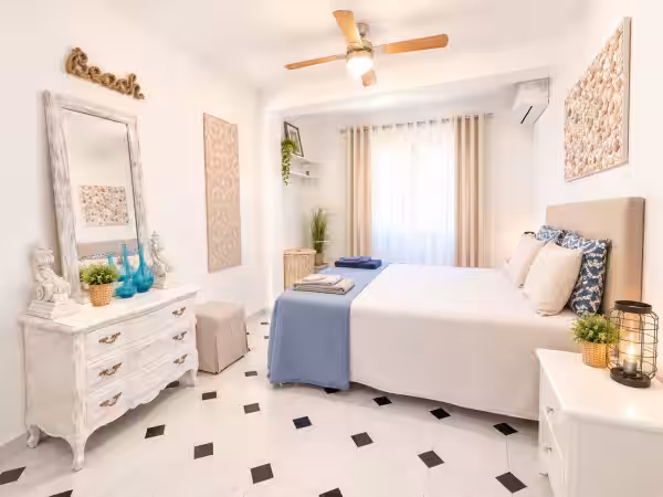 Bedroom 2